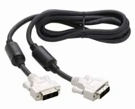 kabel-dvi-dvi-min-1-5m-przewod