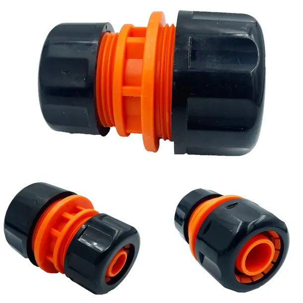 black-line-reparator-do-weza-1-x-3-4