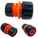 black-line-reparator-do-weza-1-x-3-4