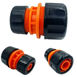 black-line-reparator-do-weza-1-x-3-4