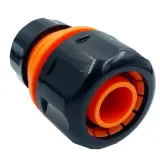 black-line-reparator-do-weza-1-x-3-4-rodzaj-redukcja