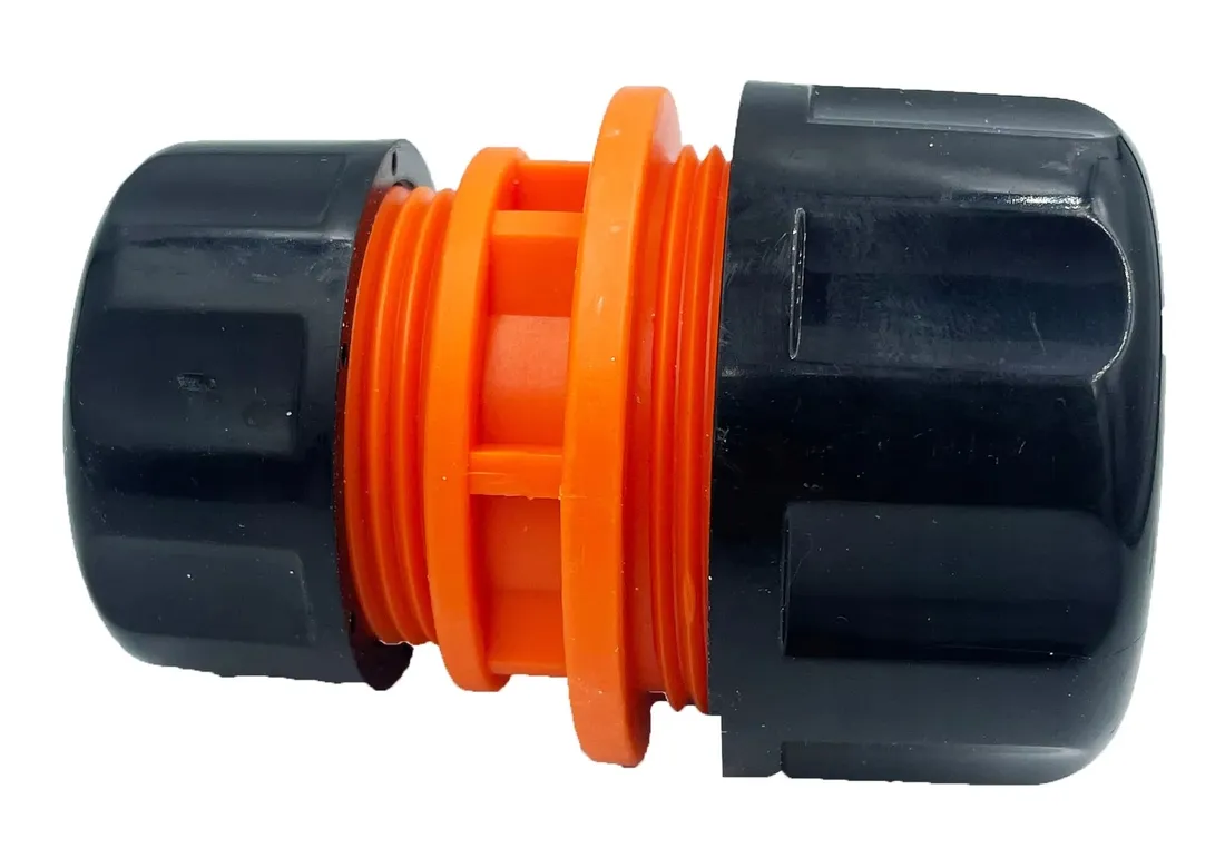 black-line-reparator-do-weza-1-x-3-4