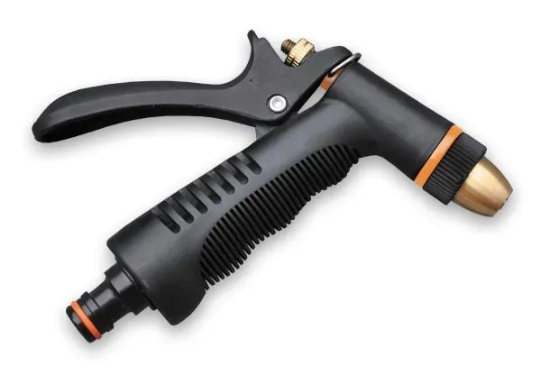 black-line-reparator-do-weza-1-x-3-4-stan-nowy-rodzaj-redukcja