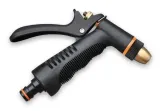 black-line-reparator-do-weza-1-x-3-4-stan-nowy-rodzaj-redukcja