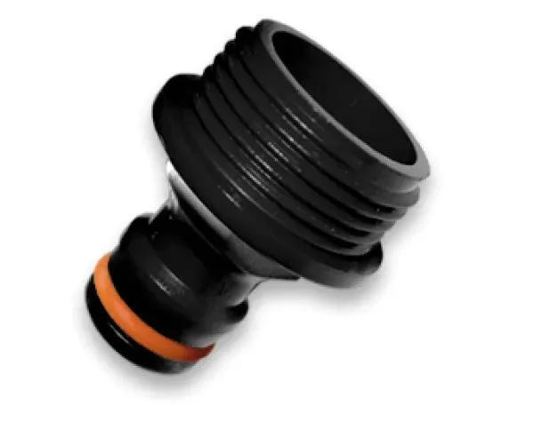 black-line-reparator-do-weza-1-x-3-4-stan-nowy-marka-bradas