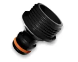 black-line-reparator-do-weza-1-x-3-4-stan-nowy-marka-bradas