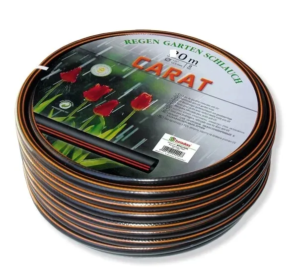 black-line-reparator-do-weza-1-x-3-4-rodzaj-redukcja-stan-nowy