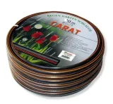black-line-reparator-do-weza-1-x-3-4-rodzaj-redukcja-stan-nowy