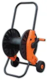 black-line-reparator-do-weza-1-x-3-4-rodzaj-redukcja-kod-producenta-eco-pwb2111l