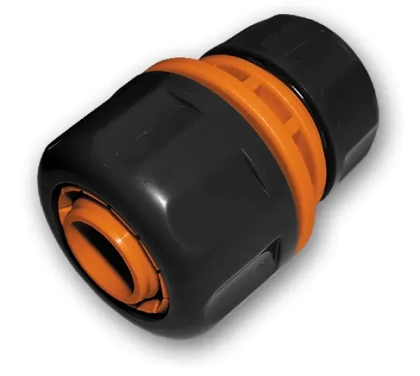 black-line-reparator-do-weza-1-x-3-4-rodzaj-redukcja-marka-bradas