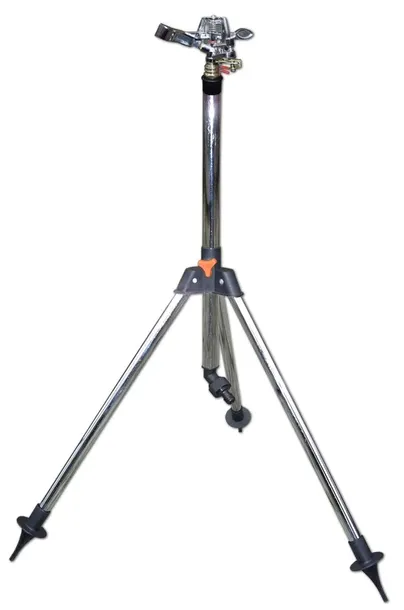 black-line-reparator-do-weza-1-x-3-4-kod-producenta-eco-pwb2111l-stan-nowy