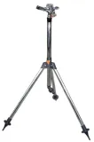 black-line-reparator-do-weza-1-x-3-4-kod-producenta-eco-pwb2111l-stan-nowy