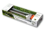 black-line-reparator-do-weza-1-x-3-4-kod-producenta-eco-pwb2111l-rodzaj-redukcja