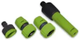 black-line-reparator-do-weza-1-x-3-4-kod-producenta-eco-pwb2111l-marka-bradas