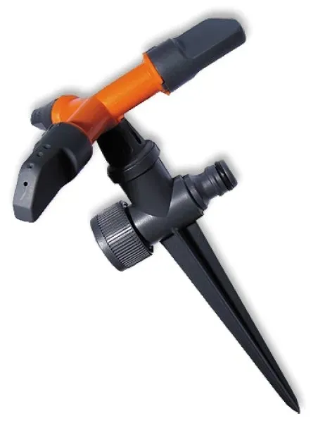 black-line-reparator-do-weza-1-x-3-4-marka-bradas-rodzaj-redukcja