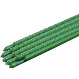 zestaw-10-sztuk-podpora-tyczka-do-pomidorow-roslin-kwiatow-11mm-180cm-11cm