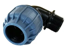 kolano-skrecane-pe-fi-25x-1-2-gz-rury-weza-zlaczka