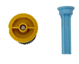 dysza-statyczna-rain-bird-4-van-09-12m-seria-van-do-korpusu-1804-pros