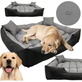 duze-legowisko-dla-psa-wodoodporne-xxl-xl-130x105cm