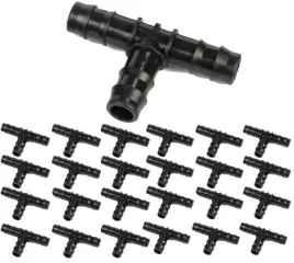 trojnik-lacznik-do-linii-wtyk-na-waz-16mm-50-szt