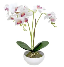storczyk-sztuczny-storczyki-kwiat-orchidea-44-cm