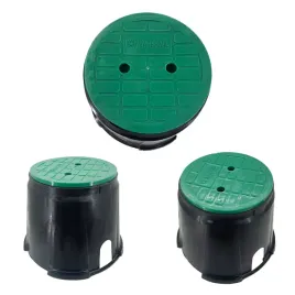 studzienka-watermil-large-okragla-2-zaworowa