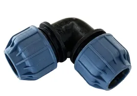 kolano-skrecane-pe-fi-25-do-rury-weza-zlaczka-rur-elysee-rura-wytrzymala-90