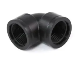kolano-pp-1-f-f-gw-gw-gwint-wewnetrzny