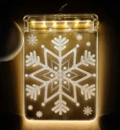 witraz-led-3d-na-baterie-okno-lampki-swiateczne