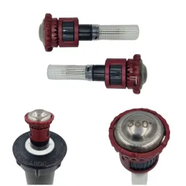 dysza-rotacyjna-rain-bird-r-van-24-360-rainbird-52-73-m-do-1804-pros