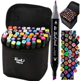 markery-alkoholowe-pro-touch-zestaw-48-zestaw-etui-na-prezent