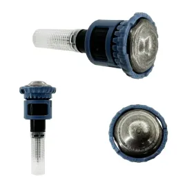 dysza-rotacyjna-rain-bird-r-van-14-360-rainbird-24-46-m-do-1804-pros