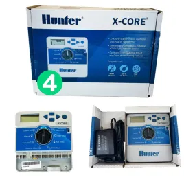 sterownik-wewnetrzny-do-systemow-nawadniania-x-core-xc-401-hunter-4-sekcje