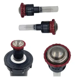 dysza-rotacyjna-rain-bird-r-van-24-45-270-rainbird-52-73-m-do-1804-pros