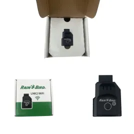 rain-bird-modul-lacznosci-do-sterownika-lnk-wifi