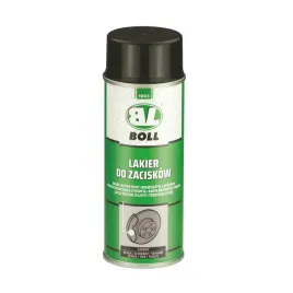 boll-lakier-do-zaciskow-hamulcowych-400ml-czarny