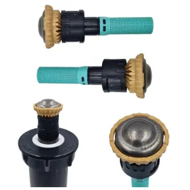 dysza-rotacyjna-rain-bird-r-van-18-45-270-rainbird-40-55-m-do-1804-pros