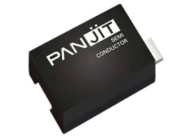 bav21w-r1-00001-dioda-tvs-drabinka