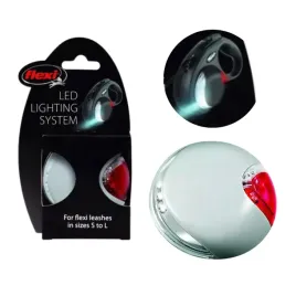 latarka-led-do-smyczy-flexi-lampka-led-lightning