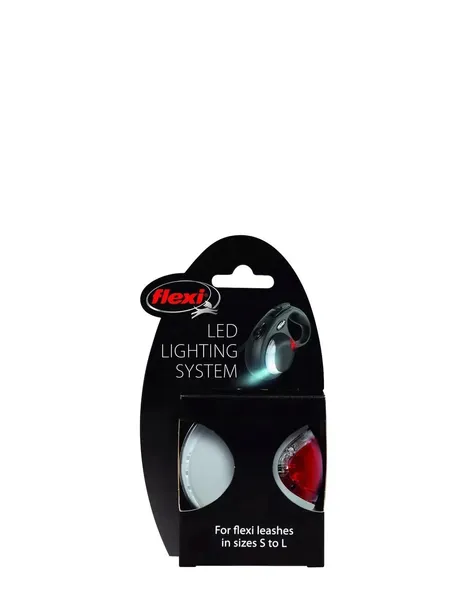 latarka-led-do-smyczy-flexi-lampka-led-lightning-material-smycz-z-tasmy