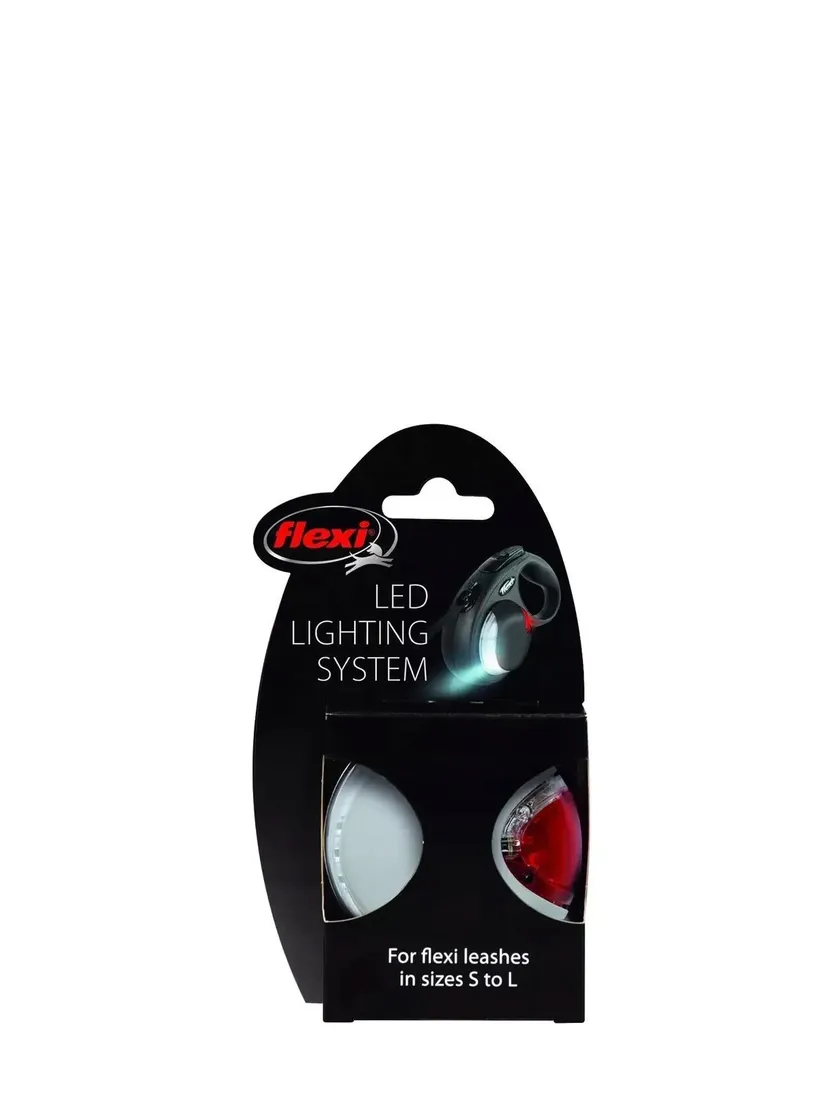 latarka-led-do-smyczy-flexi-lampka-led-lightning