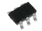 nc7wz16p6x-ic-cyfrowy