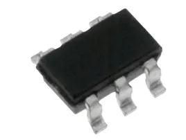 nc7wz16p6x-ic-cyfrowy