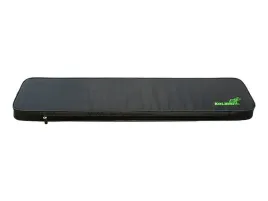 siedzisko-nakladka-na-lawke-lodka-ponton-85-cm