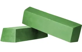 pasta-polerska-zielona-do-stal-inox-aluminium-chrom-na-lustro