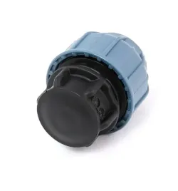 korek-zaslepka-pe-20-skrecany-do-rury-rura-linia