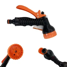 pistolet-do-wody-zraszjacy-6-funkcji-brad-eco-2109