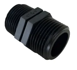 nypel-pp-1-gz-gz-m-m-zewnetrzny-kolektor
