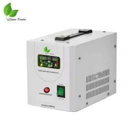 zasilacz-awaryjny-ups-pieca-clear-power-1000w-12v-230v-zasilanie-awaryjne