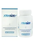 xtrasize-xxl-oryginal